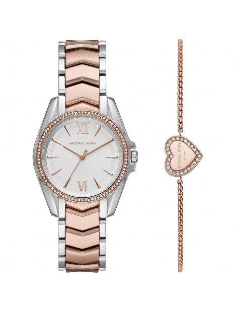 Orologio Michael Kors Whitney Donna MK1023