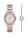 Orologio Michael Kors Whitney Donna MK1023