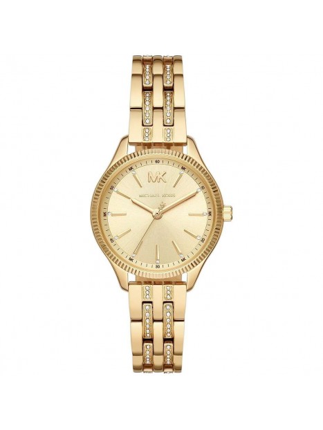 Orologio Michael Kors Lexington Donna MK6739