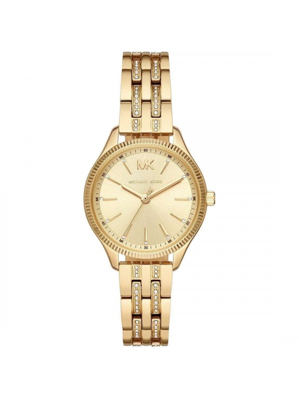 Orologio Michael Kors Lexington Donna MK6739