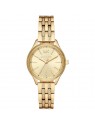 Orologio Michael Kors Lexington Donna MK6739