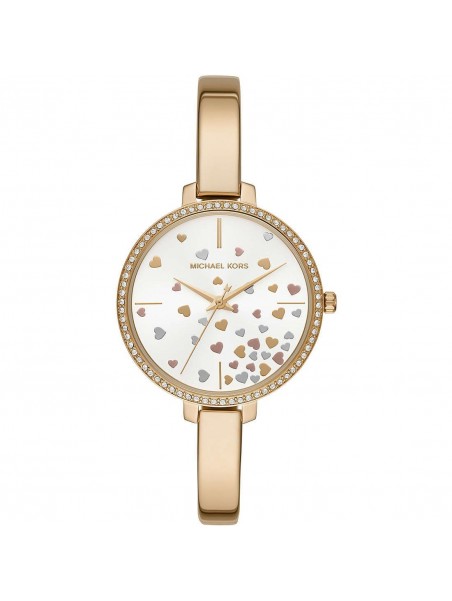 Orologio Michael Kors Jaryn Donna MK3977