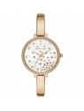 Orologio Michael Kors Jaryn Donna MK3977