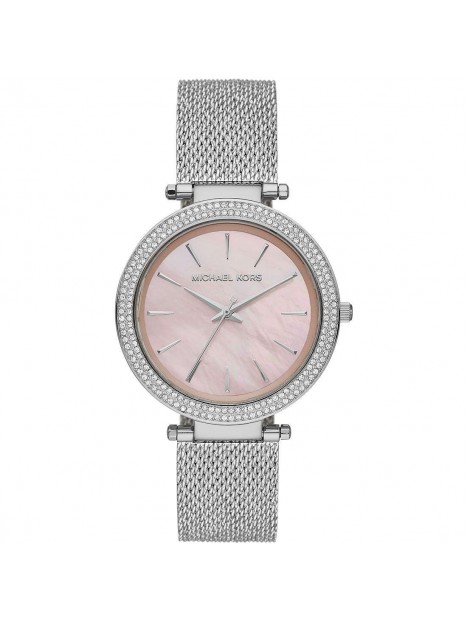 Orologio Michael Kors Darci Donna MK4518