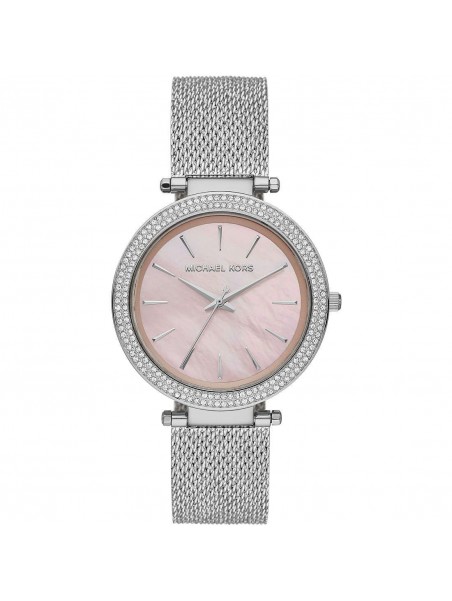 Orologio Michael Kors Darci Donna MK4518