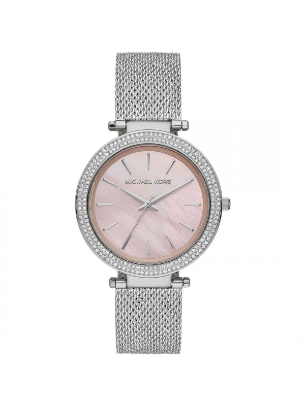 Orologio Michael Kors Darci Donna MK4518