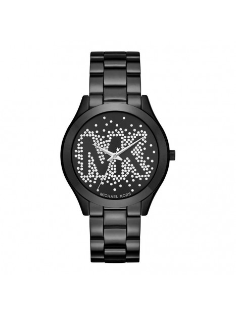 Orologio Michael Kors Slim Runway Donna MK3589