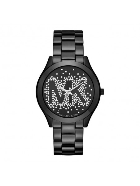 Orologio Michael Kors Slim Runway Donna MK3589