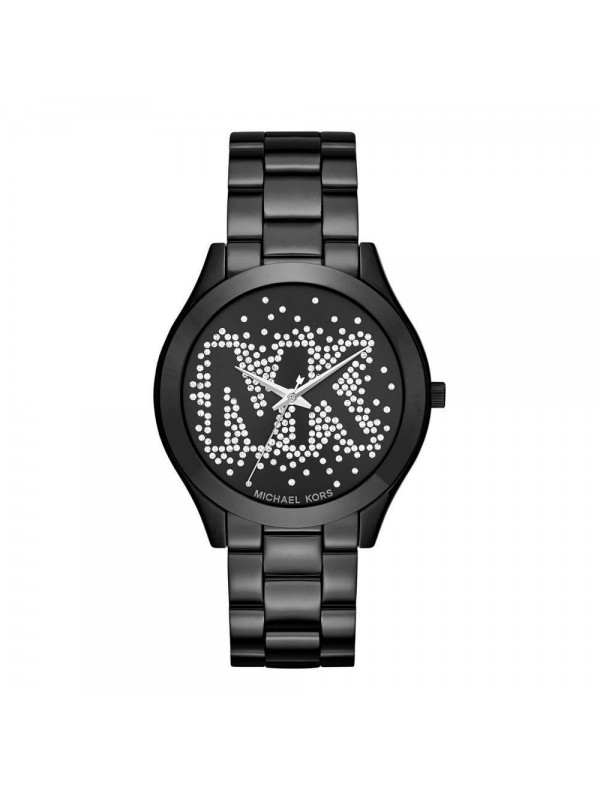 Orologio Michael Kors Slim Runway Donna MK3589