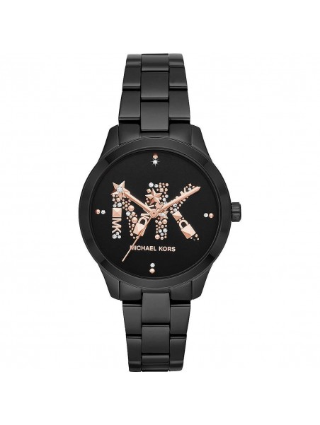 Orologio Michael Kors Runway Donna MK6683