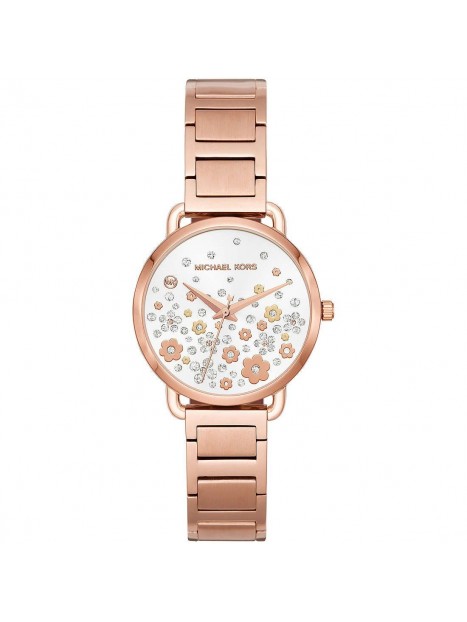 Orologio Michael Kors Portia Donna MK3841