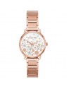 Orologio Michael Kors Portia Donna MK3841