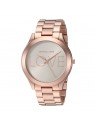 Orologio Michael Kors Slim Runway Donna MK3804