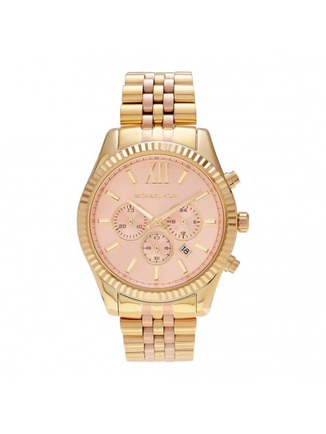 Orologio Michael Kors Lexington Donna MK6473