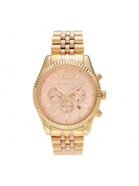 Orologio Michael Kors Lexington Donna MK6473