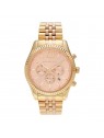 Orologio Michael Kors Lexington Donna MK6473