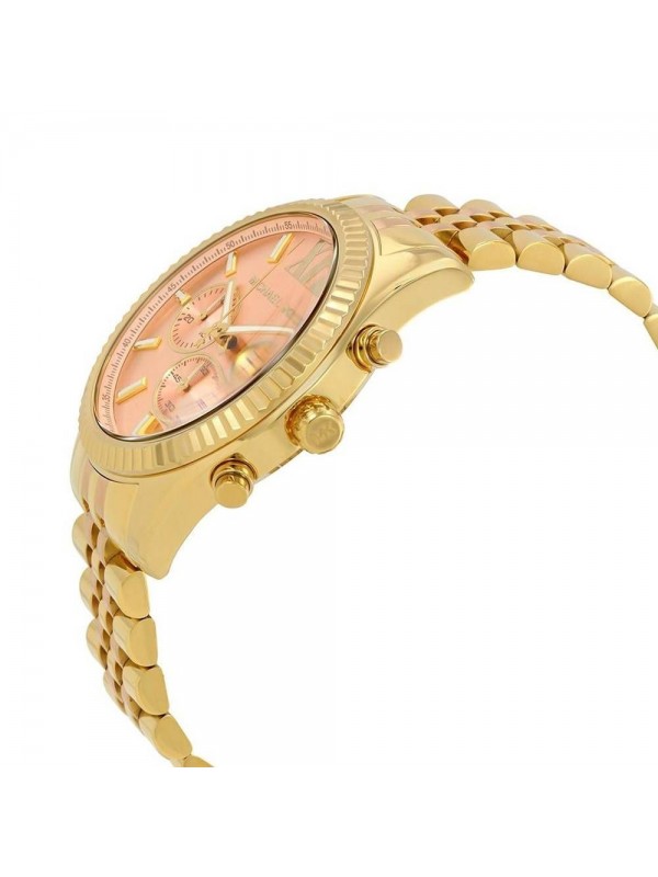 Orologio Michael Kors Lexington Donna MK6473