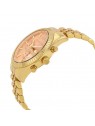 Orologio Michael Kors Lexington Donna MK6473