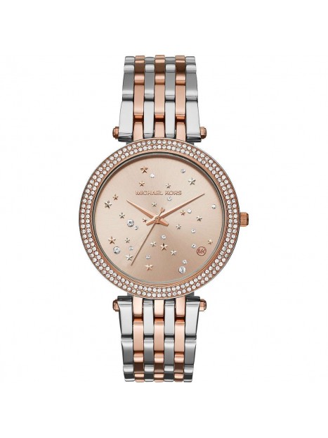 Orologio Michael Kors Darci Donna MK3726