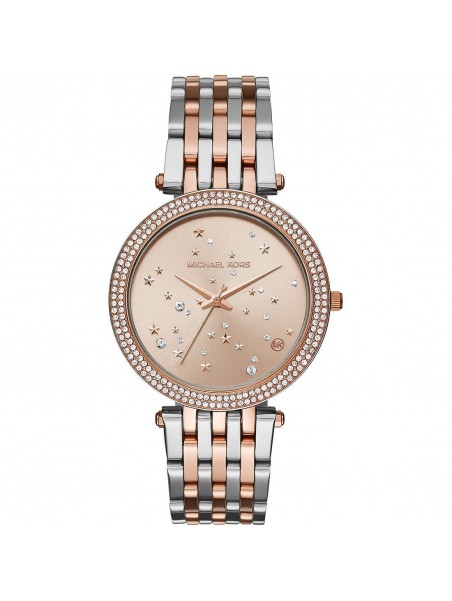 Orologio Michael Kors Darci Donna MK3726