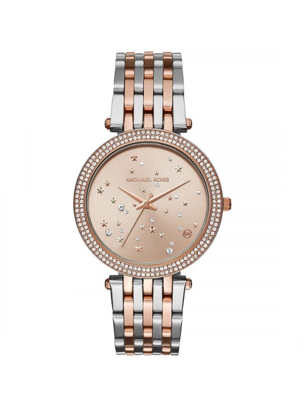 Orologio Michael Kors Darci Donna MK3726