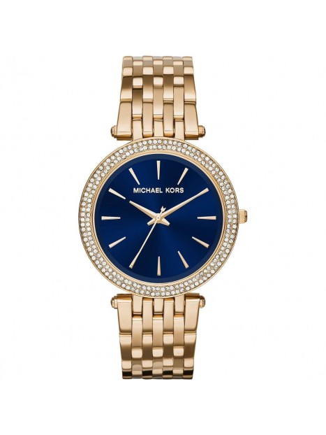 Orologio Michael Kors Darci Donna MK3406