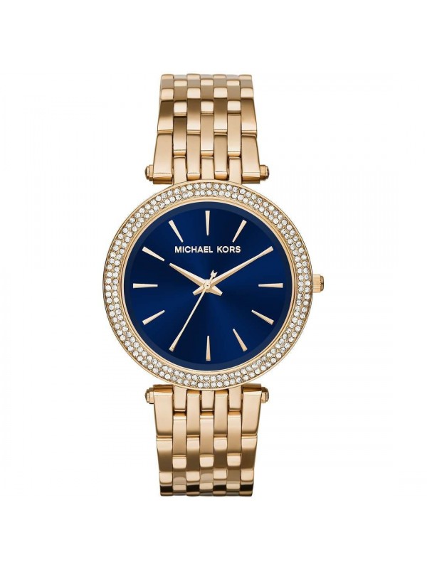 Orologio Michael Kors Darci Donna MK3406