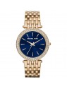 Orologio Michael Kors Darci Donna MK3406