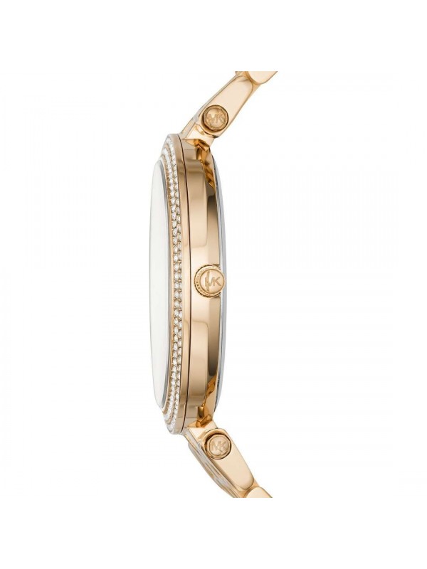 Orologio Michael Kors Darci Donna MK3406