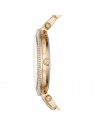 Orologio Michael Kors Darci Donna MK3406