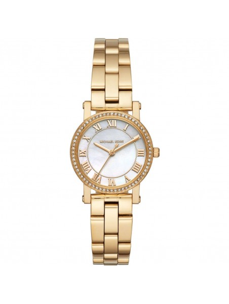 Orologio Michael Kors Petite Norie Donna MK3682