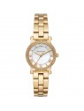 Orologio Michael Kors Petite Norie Donna MK3682