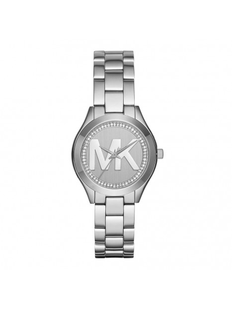 Orologio Michael Kors Mini Slim Runway Donna MK3548