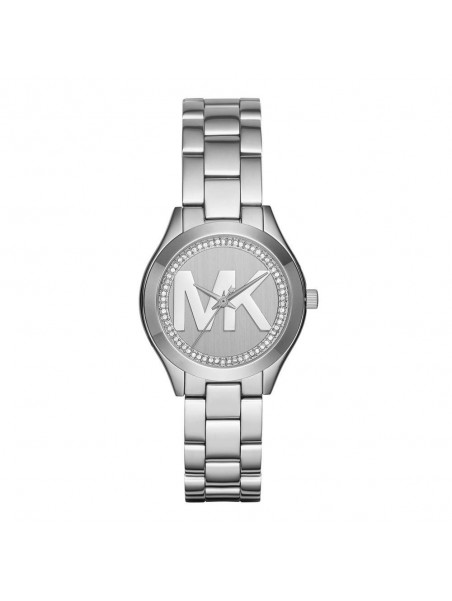 Orologio Michael Kors Mini Slim Runway Donna MK3548