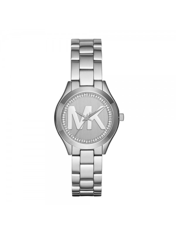 Orologio Michael Kors Mini Slim Runway Donna MK3548