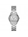 Orologio Michael Kors Mini Slim Runway Donna MK3548