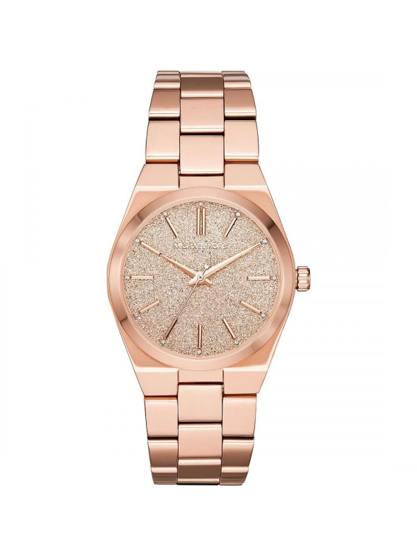 Orologio Michael Kors Channing Donna MK6624