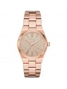 Orologio Michael Kors Channing Donna MK6624