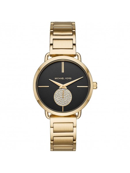 Orologio Michael Kors Portia Donna MK3788