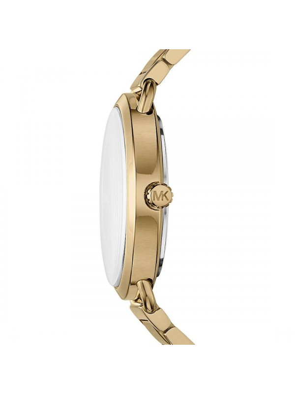 Orologio Michael Kors Portia Donna MK3788