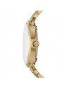 Orologio Michael Kors Portia Donna MK3788