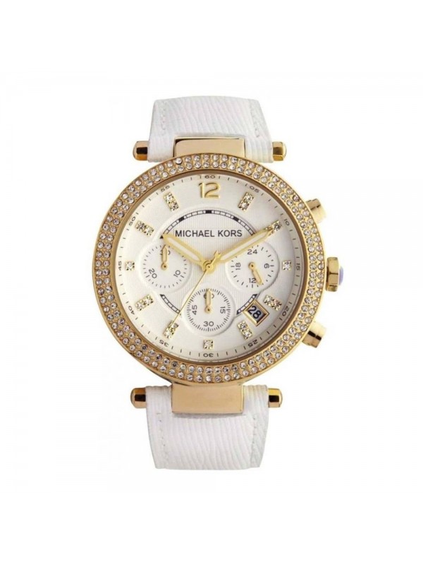 Orologio Michael Kors Parker Donna MK2290