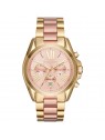 Orologio Michael Kors Bradshaw Donna MK6359