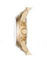 Orologio Michael Kors Bradshaw Donna MK6359