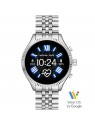 Smartwatch Michael Kors Lexington 2.0 Donna MKT5077