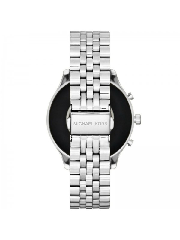 Smartwatch Michael Kors Lexington 2.0 Donna MKT5077