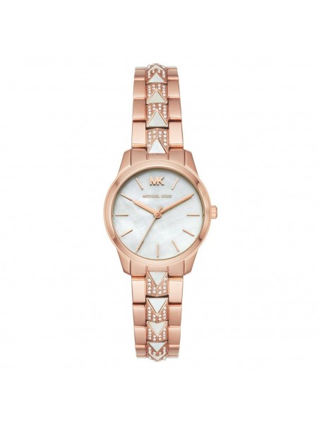 Orologio Michael Kors Runway Donna MK6674