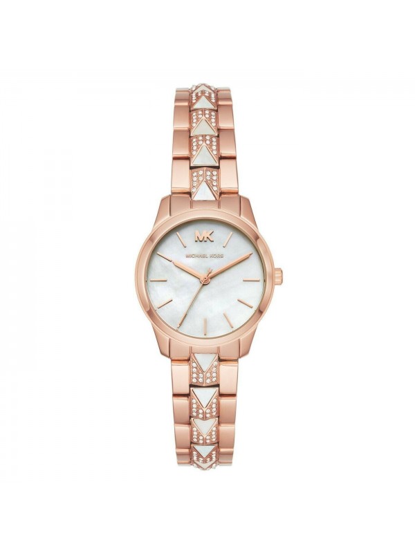 Orologio Michael Kors Runway Donna MK6674