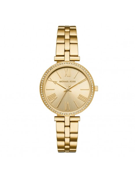 Orologio Michael Kors Maci Donna MK3903