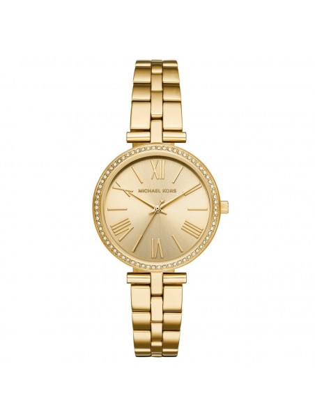 Orologio Michael Kors Maci Donna MK3903